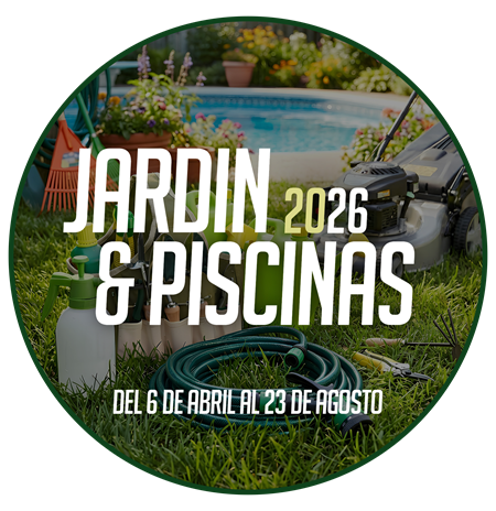 Enlace a oferta