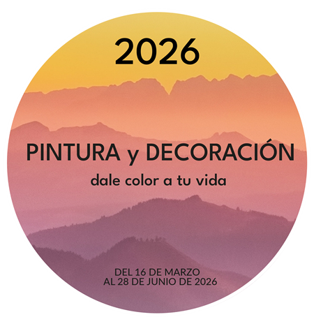 Enlace a oferta